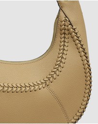 Zerafima - The Zoe Bag