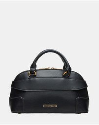 Steve Madden - BJoshua Black Handbag