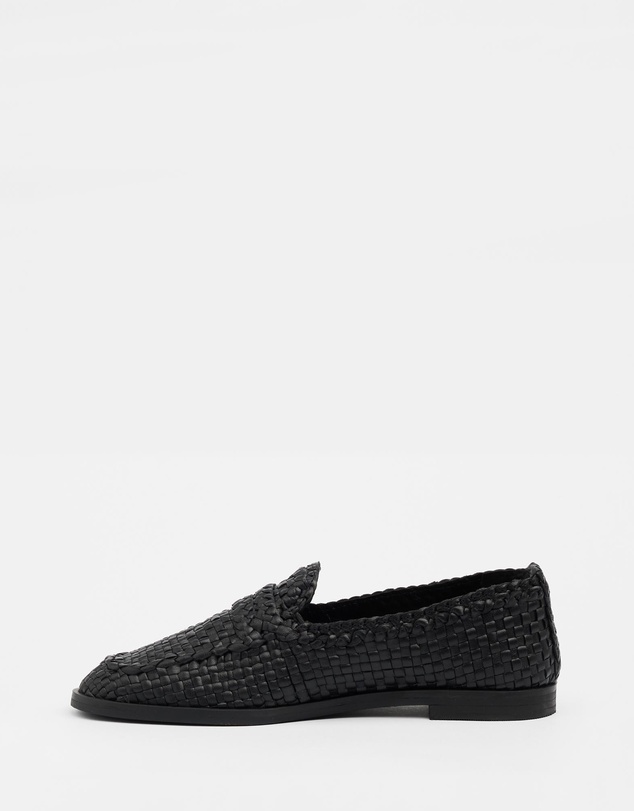 Sol Sana - Crosswalk Loafers