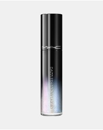 MAC - Dazzleshadow Liquid Eyeshadow