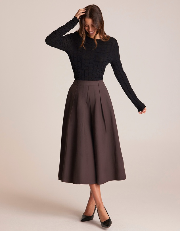 Stella - Lina Skirt
