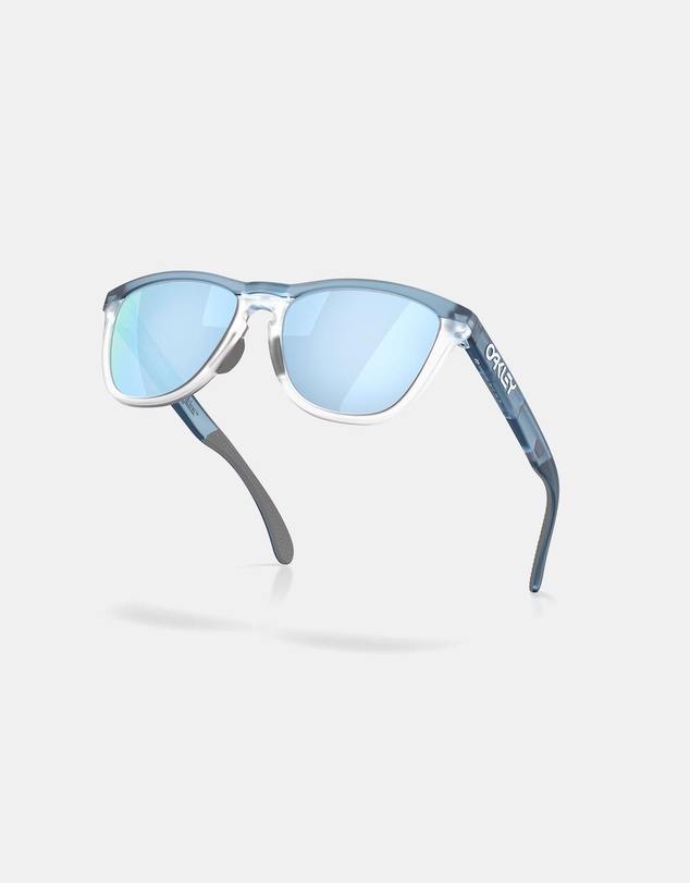 Oakley - Frogskins Range Xl