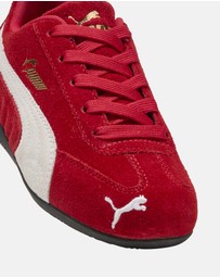 Puma - Speedcat OG Pre-School