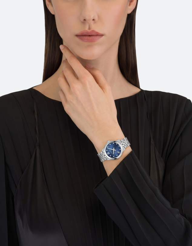 Ferragamo - Ferragamo Duo Mini