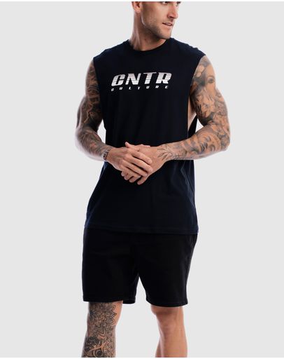 Ink