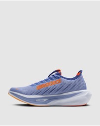 Brooks - Hyperion 3 - Women's