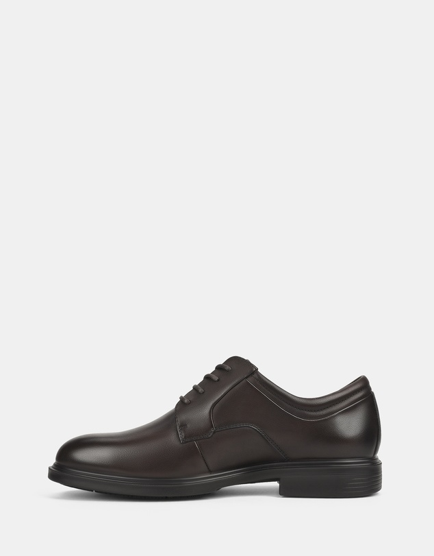 Hush Puppies - Zone