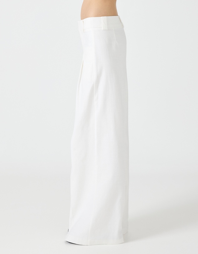 Third Form - Fusion Tailored Pant