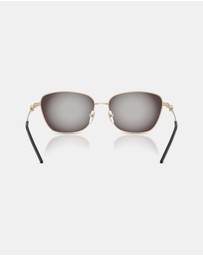 Emporio Armani - 0EA2170