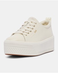 Keds - Skyler