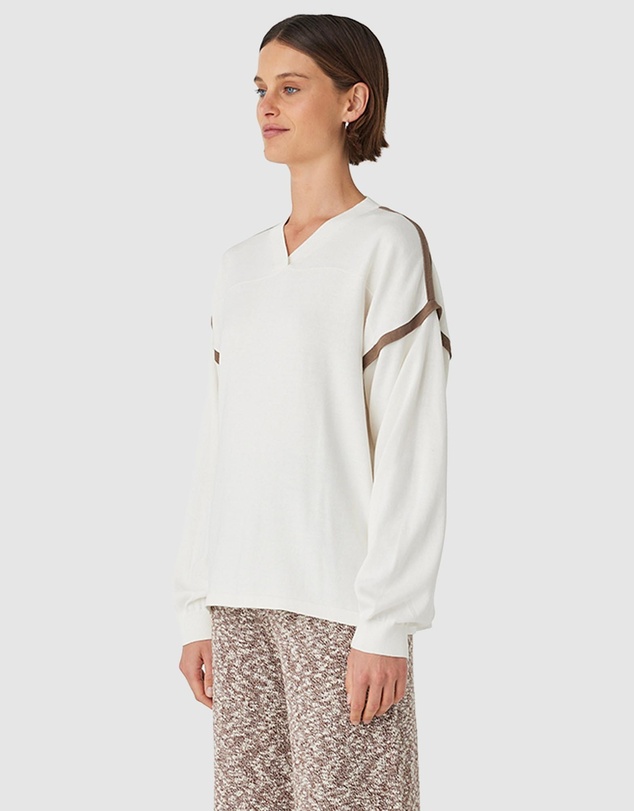 Arcaa - Eden Long Sleeve Tee