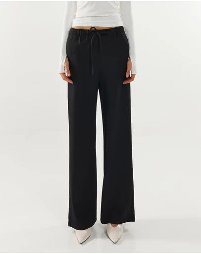 Madison The Label - Freja Pant
