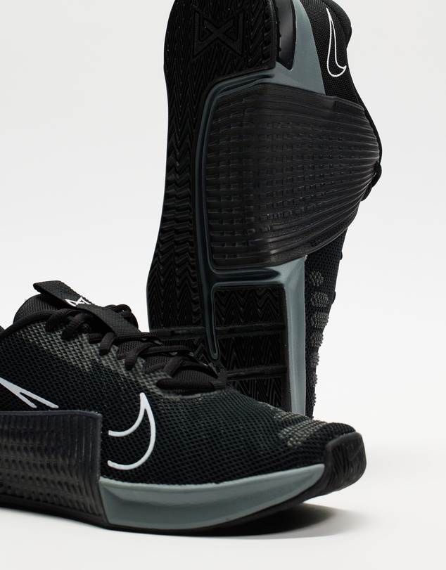 Nike - Metcon 9 Mens