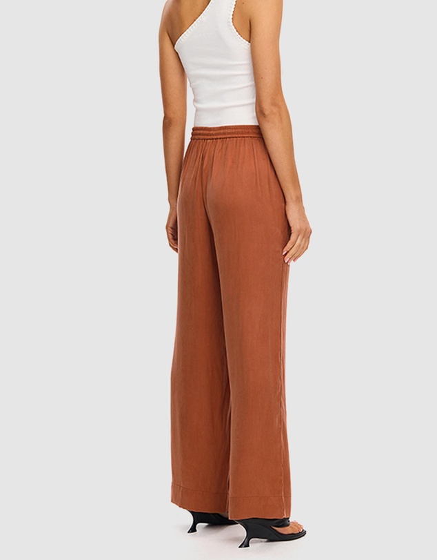 KIVARI - Juna Pants