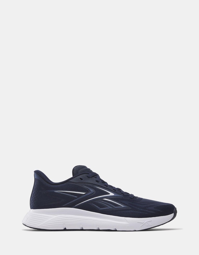 Reebok - Nano Gym 2.0 - Men's