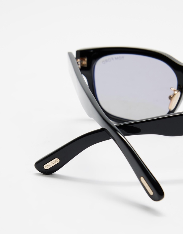Tom Ford - FT1232-D