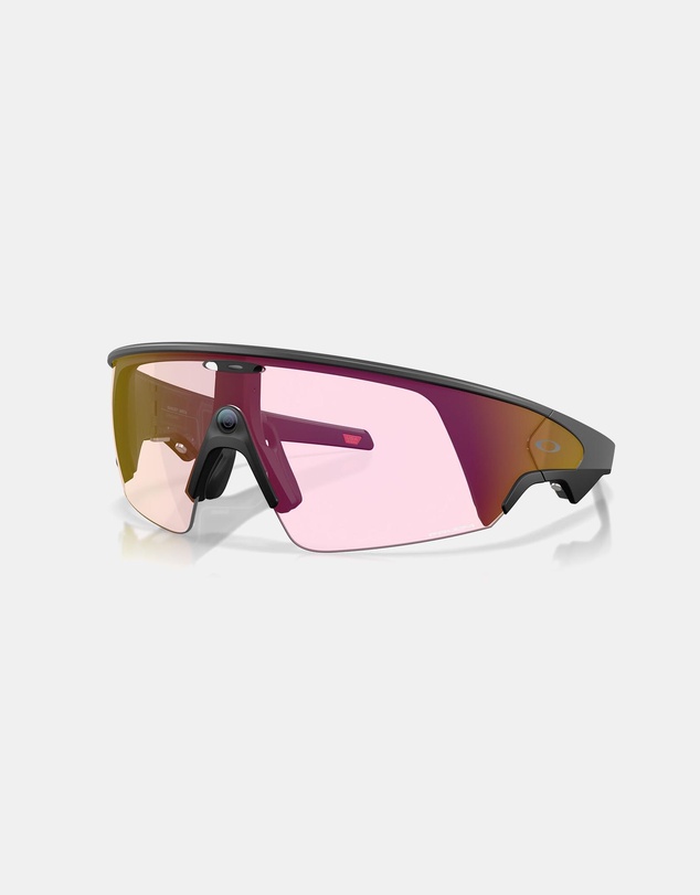 Oakley - Oakley I Meta Vanguard