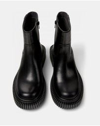 Camper - Ankle boots Pix Berlin