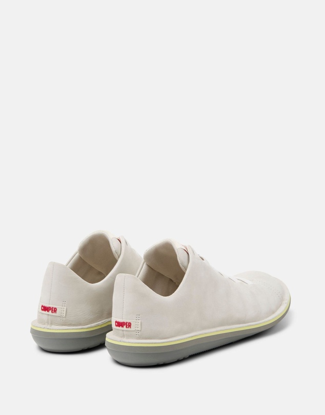 Camper - Trainers Beetle