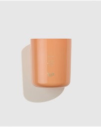 Leif Products - Boronia Candle 280g