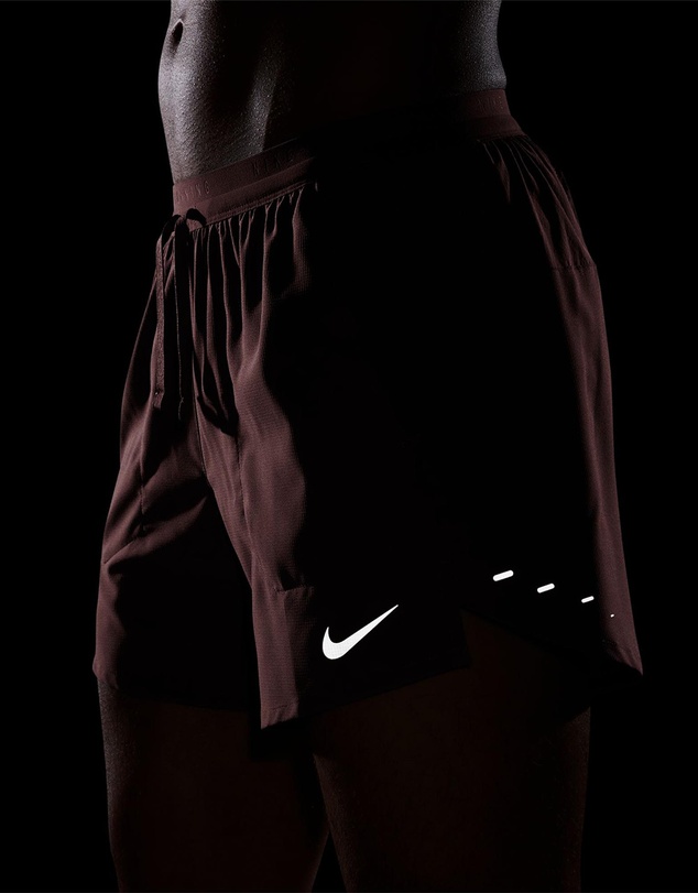 Nike - Stride Dri-FIT 5