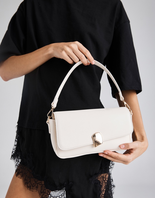 Novo - Ashleigh Bags