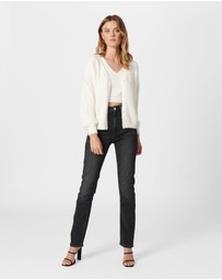 MVN - Alia Singlet
