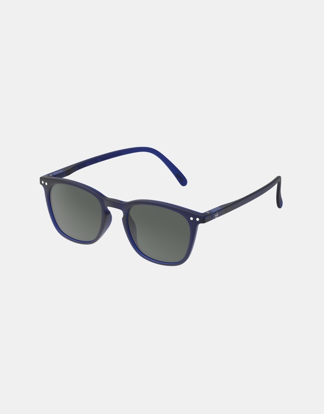 IZIPIZI - Sun Collection E Midnight Blue