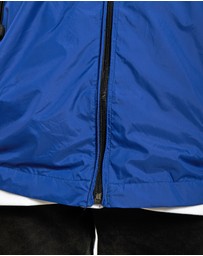 Vintage by The Real Deal - Pre Loved - 90s Nautica Competition Spray Jacket