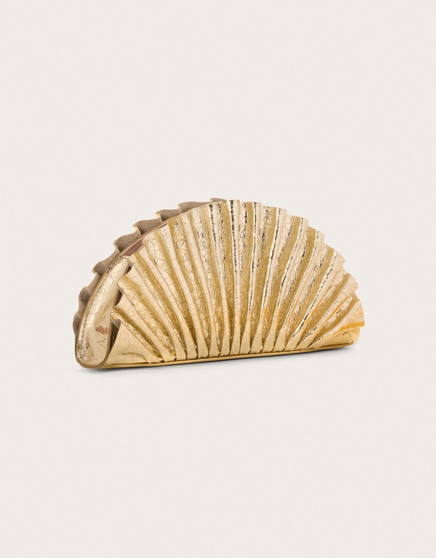 Cult Gaia - Nala Mini Clutch