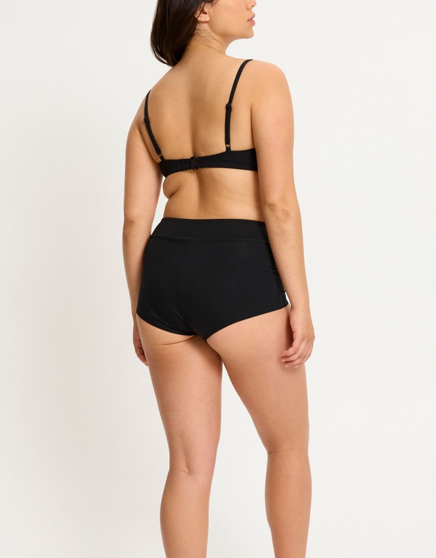 Modibodi - Swimwear Period Short Super Absorbency