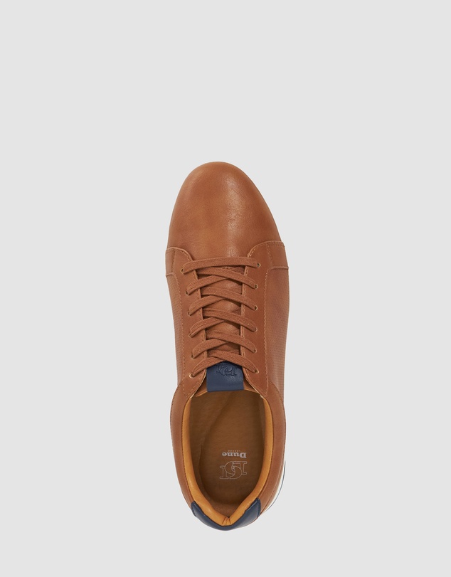 Dune London - Tezzy - Tan