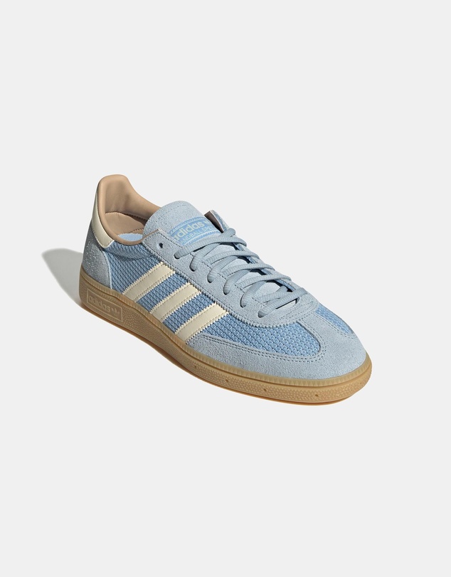 adidas Originals - Handball Spezial - Unisex