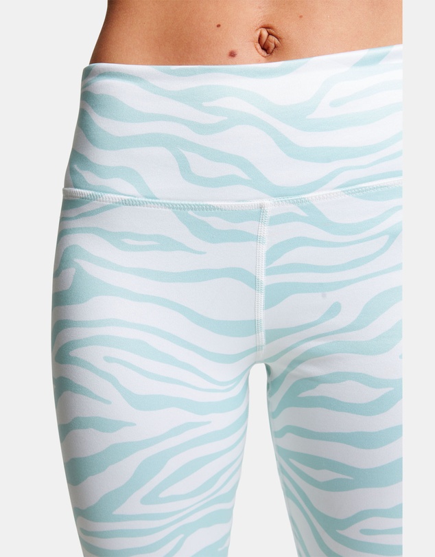 ROJO Outerwear - Women'S Tranquility Park 7/8 Pant