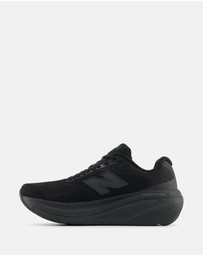 New Balance - Fresh Foam X 860v15 - Women's