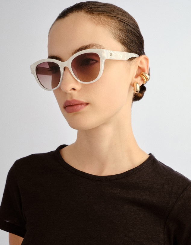 Le Specs - Majestic