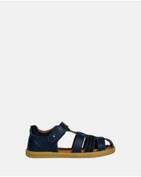 Bobux - Kid+ Roam Sandals