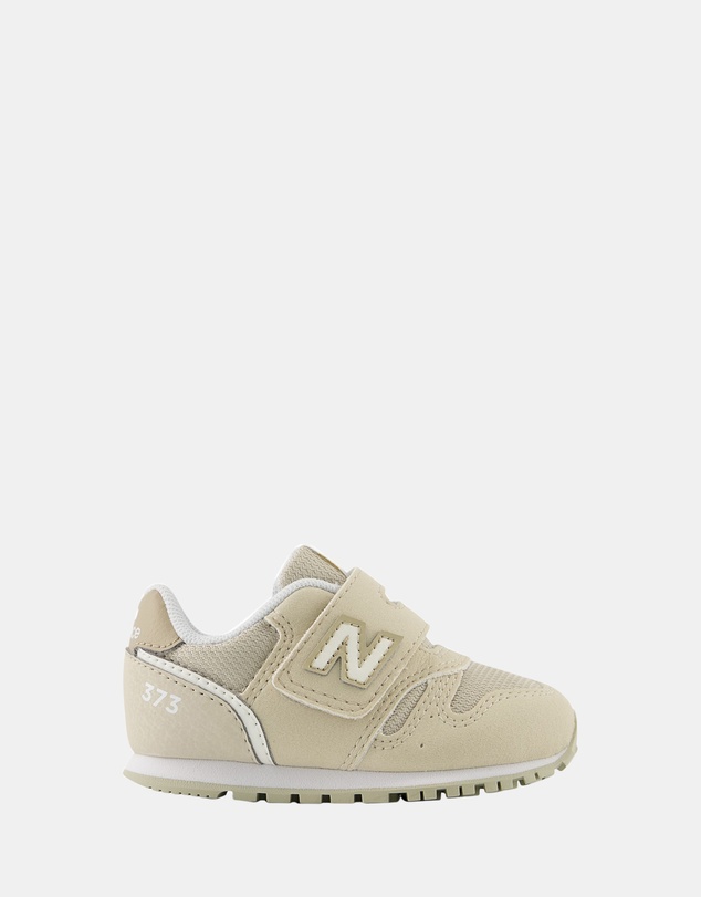 New Balance - 373 V2 Infant