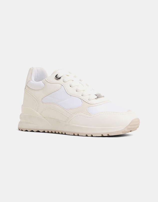 ALDO - Pellex Sneakers