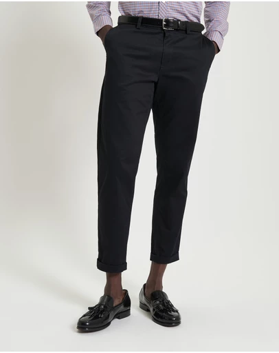 Ben Sherman - Signature Slim Stretch Chino