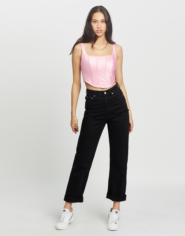 adidas Originals - Corset
