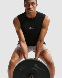 Nike - Pro Sleeveless Training Top