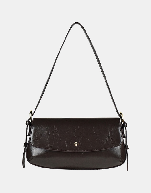 PETA AND JAIN - Hailee Bag