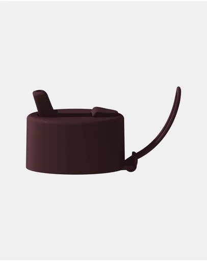 Frank Green - Flip Straw Lid & Strap Pack