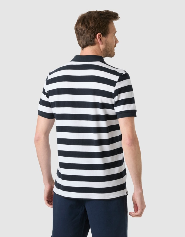 Helly Hansen - Toulon Regular Polo