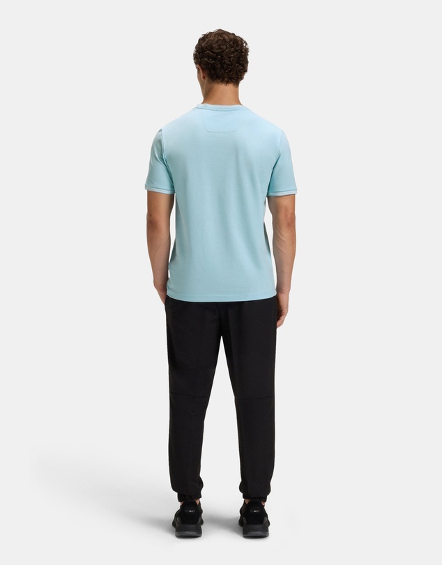 BOSS - Taul TShirt