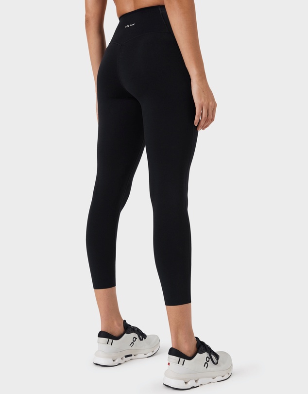REC GEN - HOLDform 7/8 Legging