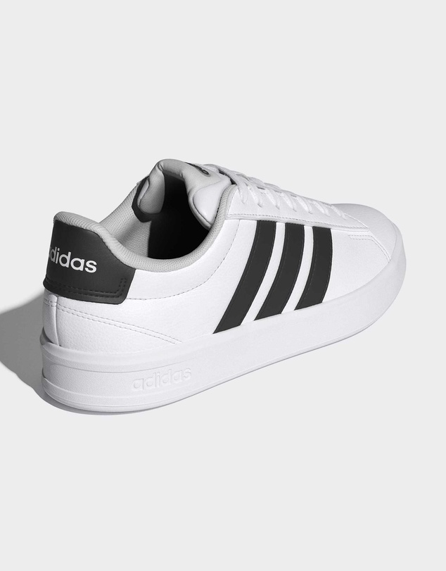 adidas Sportswear - GRAND COURT 3.0 SHOES Womens