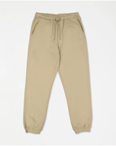 Quiksilver - Mens Salt Water Trackpants