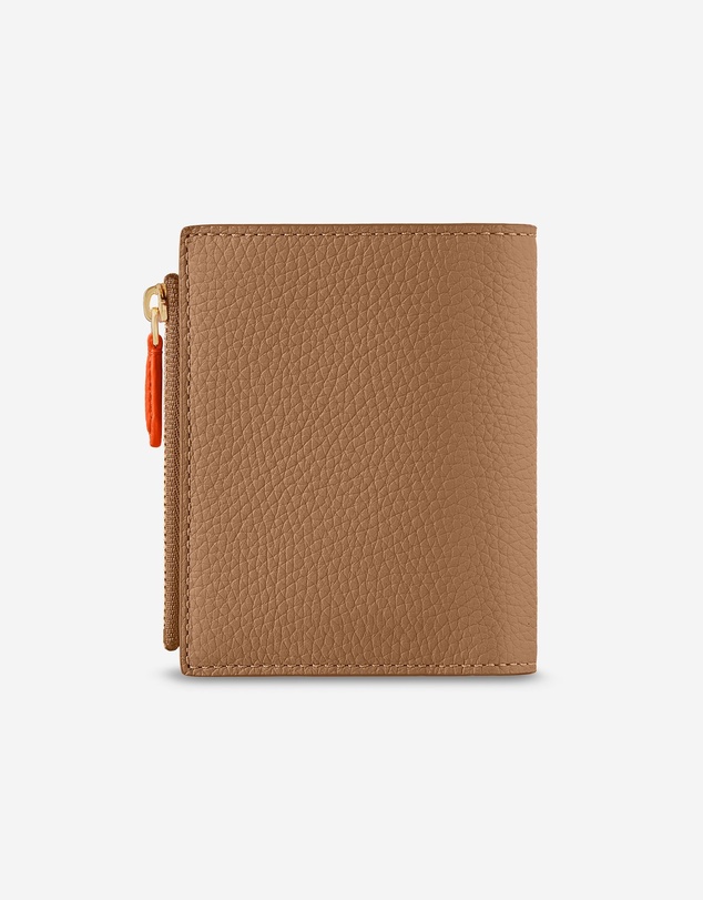 Maison De Sabre - The Bifold Wallet